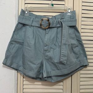 Forever 21 fashion short